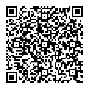 QR 51419c8