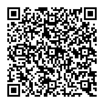 QR 5141bf5