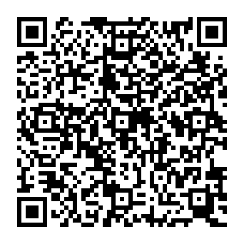 QR 5141f9f