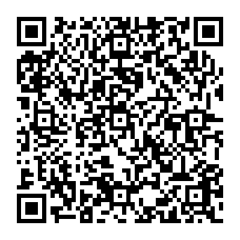 QR 51424a9