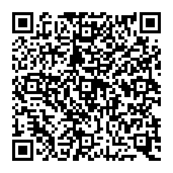 QR 51425ce