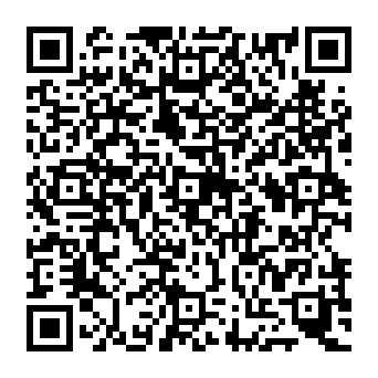 QR 5142757
