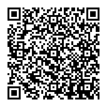 QR 514292e