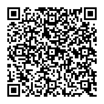 QR 51429a0