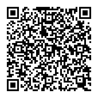 QR 5142a9f
