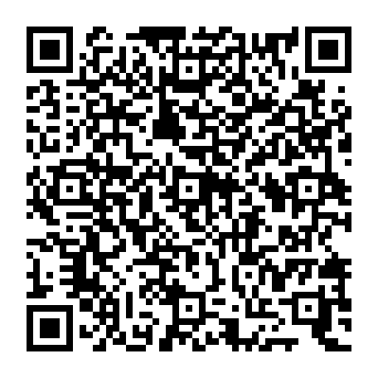 QR 5142b39