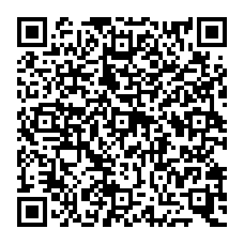 QR 5142dce