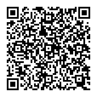QR 5142eb6