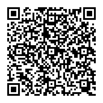 QR 51431f6