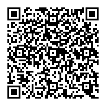 QR 5143287