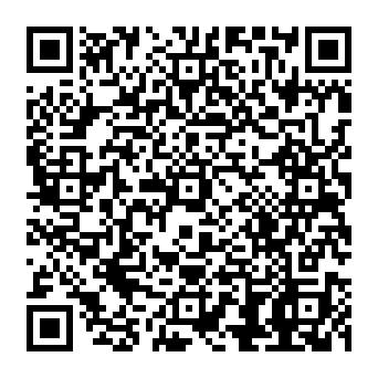 QR 5143739