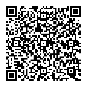 QR 5143977