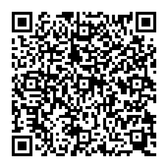 QR 5143bc6