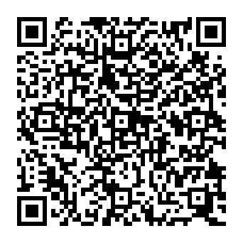 QR 5143bdb
