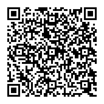 QR 5143c92