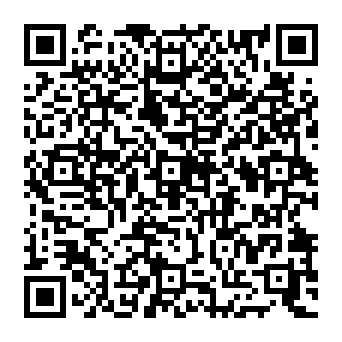 QR 5143d18