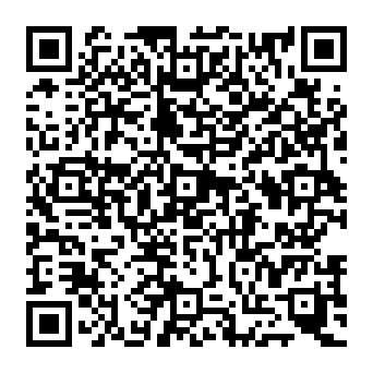 QR 51440b7