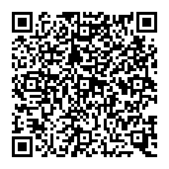QR 5144395