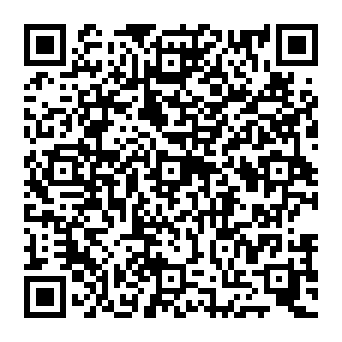 QR 514445c