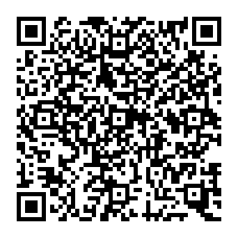 QR 51444f5