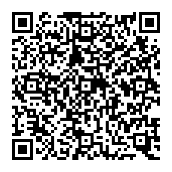 QR 514498e