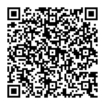 QR 5144b78