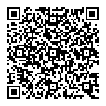 QR 5144c25