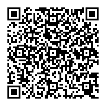 QR 5144c66
