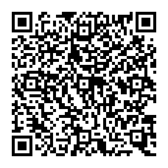 QR 5144ede