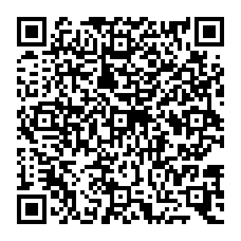 QR 5144fc1
