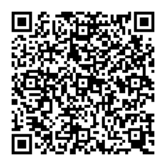 QR 5145086