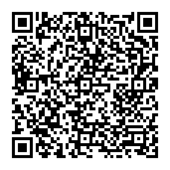 QR 5145599