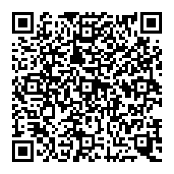 QR 5145767