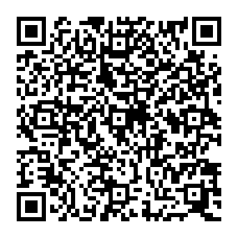 QR 5145a32