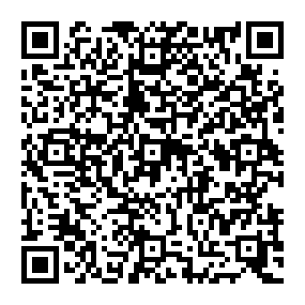 QR 51461c0