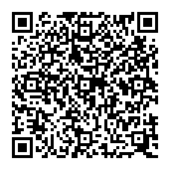 QR 5146492