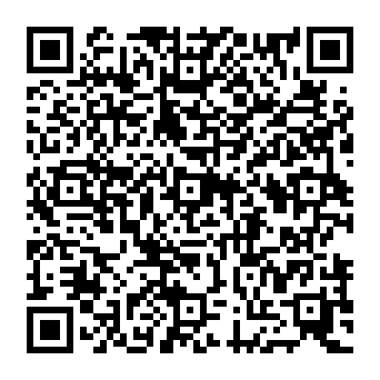 QR 514651d