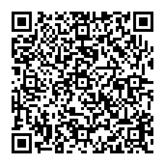 QR 51465c8