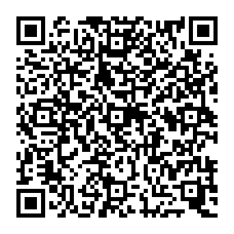 QR 5146933