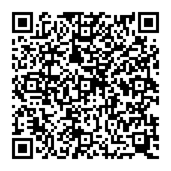 QR 51469cf