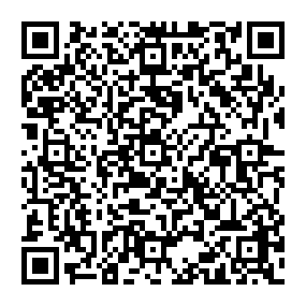 QR 5146c11