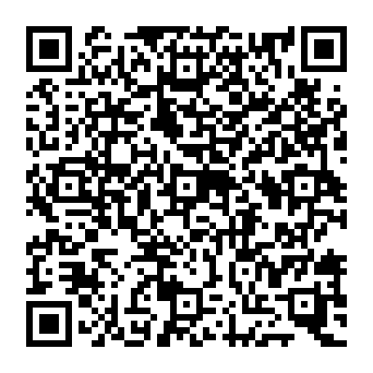 QR 5146c45