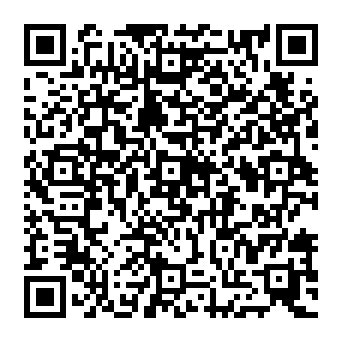 QR 5146c84