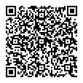 QR 5147538
