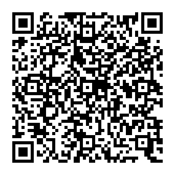 QR 51475a9