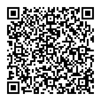 QR 51476d3