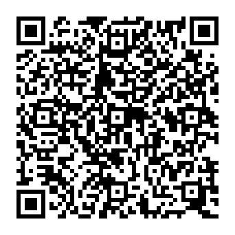 QR 5147722