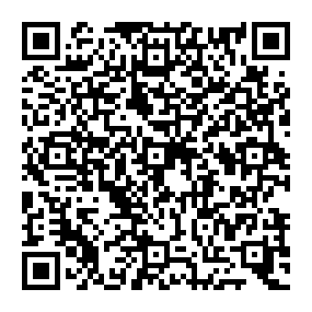 QR 5147731