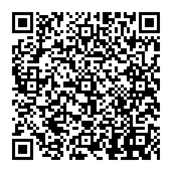 QR 51479cd
