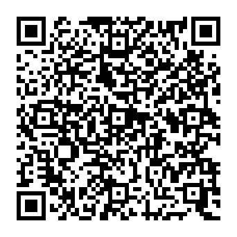QR 51479d8